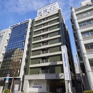 https://toyoko-inn-yokohama-kannai.kanagawa-hotels.com