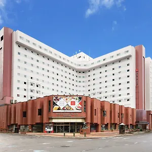 https://sapporo-tokyu-rei.hokkaidohotelsjapan.com