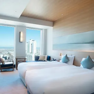 ***** Hotel Sky Tower Japan