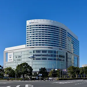 https://new-otani-inn-yokohama-yokohama.kanagawa-hotels.com