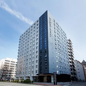 https://s-peria-hotel-hakata.fukuoka-hotels.net