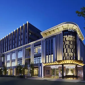 https://the-strings-hotel-nagoya-hotel.nagoyajapanhotels.com