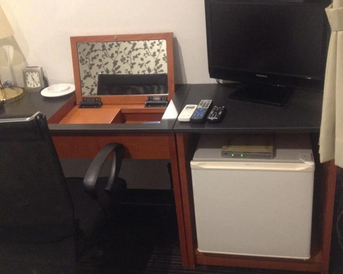 Ai Hotel Nihonbashi Tokyo